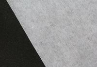 富拉尔基无纺布和熔喷布的区别