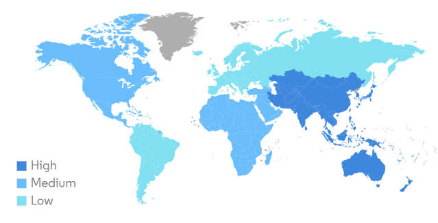 富拉尔基无纺布市场规模和份额分析-增长趋势和预测（2023-2028）