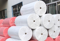 富拉尔基RPET面料与普通化纤面料有什么区别