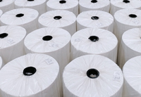 富拉尔基PLA降解无纺布的用途