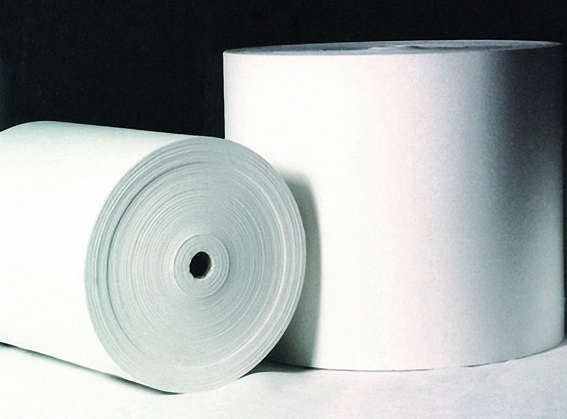 富拉尔基无纺布的本质是塑料布吗