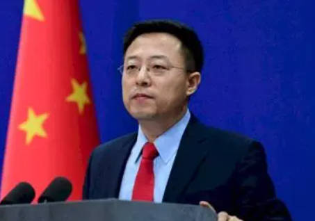 富拉尔基哥伦比亚启动对华聚丙烯无纺布反倾销调查