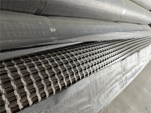 富拉尔基玄武岩纤维：藏在‘石头’里的基建‘硬核担当’——2025年川藏铁路建设中的材料革命